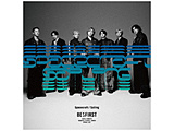 BEFFIRST/ Spacecraft/Sailing LIVEՁiBlu-ray Disctj