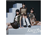 SKE48/ Karma Type-C �����
