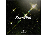 STARGLOW/ Star Wish �ʏ��