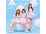 SKE48/ �T���_������ ���񐶎Y����� Type-B