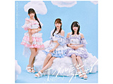 SKE48/ �T���_������ ���񐶎Y����� Type-C
