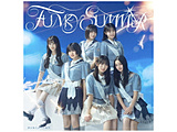 �l��������������/ FUNKY SUMMER �����Type-B
