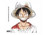 iAj[Vj/ONE PIECE 15th Anniversary BEST ALBUM yyCDz