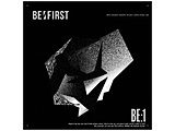 BE�FFIRST/ BE�F1 ���񐶎Y����� �y852�z