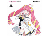 Aiobahn �{81/ eau de parfum �`extended play�` �ʏ��