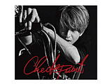 �ؑ����/ Checkpoint �����B�iDVD�t�j