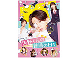 ��삭��̕��ʂ̓��X DVD