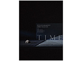 RYUICHI SAKAMOTO �{ SHIRO TAKATANI�uTIME�v