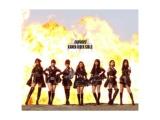 ʃC_[GIRLS/exploded TYPE-A yyCDz   mʃC_[GIRLS /CDn y864z