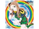 激レア　Wake Up, Girls! 七瀬佳乃　缶バッジ 激レア Wake Up, Girls! 七瀬佳乃 缶バッジ