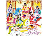 SKE48 / �u12���̃J���K���[�v TypeB ����� DVD�t CD �y852�z
