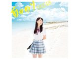 SKE48 / 18th �V���O�� ��O�̂߂� ����� Type-A DVD�t CD