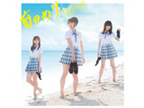 SKE48 / 18th �V���O�� ��O�̂߂� ����� Type-D DVD�t CD