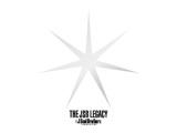 �O��� J Soul Brothers from EXILE TRIBE/THE JSB LEGACY �ʏ�ՁiCD�A���o���j �yCD�z   �m�O���J Soul Brothers from EXILE TRIBE /CD�n