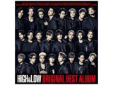 �iV�DA�D�j/HiGH �� LOW ORIGINAL BEST ALBUM�i2CD�{Blu-ray�{�X�}�v���~���[�W�b�N�{�X�}�v�����[�r�[�j �yCD�z   �mCD�n �y864�z
