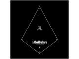 �O��� J Soul Brothers from EXILE TRIBE/THE JSB WORLD�iBlu-ray Disc�t�j �yCD�z   �m�O��� J Soul Brothers from EXILE TRIBE /CD�n