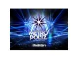 �O��� J Soul Brothers from EXILE TRIBE/�O��� J Soul Brothers LIVE TOUR 2016-2017 �gMETROPOLIZ�h �ʏ�� �yDVD�z   �mDVD�n