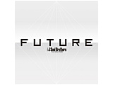 �O��� J Soul Brothers from EXILE TRIBE/ FUTURE   �m�O��� J Soul Brothers from EXILE TRIBE /CD�n �y852�z
