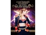 l肠/ayumi hamasaki ARENA TOUR 2012 A `HOTEL Love songs` yDVDz