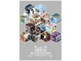 SKE48/SKE48 MV COLLECTION `̒g` VOLD1 DVD y864z