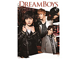 DREAM BOYS 񐶎Y DVD