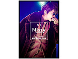 Nissy / Nissy Entertainment 5thAnniversaryBEST������ DVD