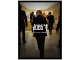 �����N��/Tetsuya Komuro JOBS��1 ���񐶎Y����� CD �y852�z