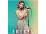 Beverly/ 24�iBlu-ray Disc�t�j   �mBeverly /CD+�u���[���C�n �y852�z