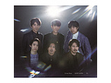 V6/ Crazy Rays/KEEP GOING �����A   �mV6 /CD+DVD�n �y864�z