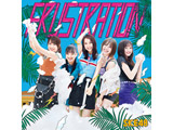 SKE48 / 25th�V���O���uFRUSTRATION�v TYPE-B ���񐶎Y����� DVD�t CD