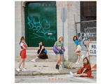 SKE48 / 25th�V���O���uFRUSTRATION�v TYPE-A �ʏ�� DVD�t CD