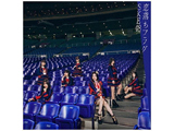 SKE48/ �������t���O ���񐶎Y����� Type-A