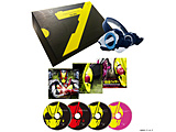 �iV�DA�D�j/ ���ʃ��C�_�[�[������ CD-BOX ���S���Y�����