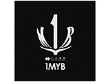 C2�@�ցg1MYB�h/ 1MYB�iDVD�t�j
