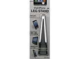 ^ubg/X}[gtHΉ[~15mm] LEG STAND (zCg) RBOT098 y864z