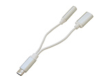 TypeC-3.5mmCzWbN AiOϊ+TypeC[d WH
