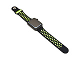 Apple Watchp VRxg X|[c^Cvi42/44mmj  ubN×O[ RBLAW4402BG