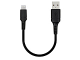 A to CgjOP[u 2.4A 10cm ubN R01CAAL2A02BK [10cm]