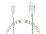 Type- A to C P[u 3.0A 1.5m  zCg R15CAAC3A01WH