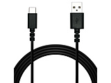 A to Type-CP[u 3.0A 2m ubN R20CAAC3A01BK [2m]