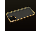 iPhone 12/12 Pro 6.1C`Ή TPU^P[X S[h 5782IP061TP