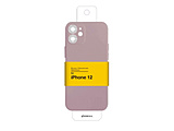 iPhone 12 Ɍی PCVRP[X 5836IP061HB CgsN