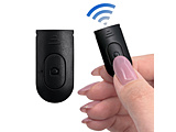 Bluetooth4.2 RVb^[  ubN RBTSW01BK