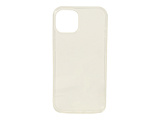 iPhone 2021 5.4inch TPUP[X 1.3mm