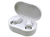 SCXCz  zCg RTWS04WH mCX(E) /BluetoothΉn