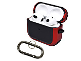 Air Pods 3 Jrit ՌzP[X@GA|bY@Jo[ nCubh@CX[dΉ  bh 6786AP3HB