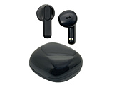 ���S���C�����X�C���z��  �u���b�N RTWS05BK �m���C�����X(���E����) /Bluetooth�Ή��n