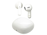 SCXCz  zCg RTWS05WH mCX(E) /BluetoothΉn