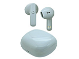 SCXCz  ~g RTWS05MT mCX(E) /BluetoothΉn