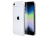 iPhoneSE�i��3�E2����j/8/7/6s TPU�P�[�X 1.2mm �\�t�g�P�[�X �_�炩�� ���� �J�o�[ ���O�����₷��